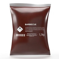 Molho Barbecue Junior 1,1kg - imagem 2