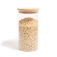 11l-hermetica-oikos-de-bambu-flat-pote-de-com-tampa-redondo-a-vidro-a