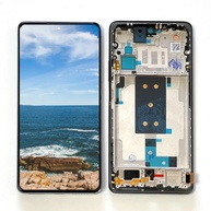 Tela Xiaomi 11T/Pro AMOLED Original - imagem 2