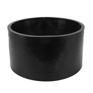 Manga de Pneu PVC 11x7.10-5 para Kart e Trike: Deriva Rápida e Tração Aprimorada - imagem 5