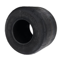 Pneu Slick Asixxsix 11x7.10-5: Performance e Durabilidade para seu Drift, Kart e ATV - imagem 2