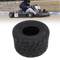 Pneu de Chuva Aramox 11x7.10-5 para Kart e ATV: Tração Superior e Durabilidade - imagem 5