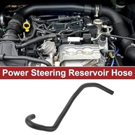 Mangueira Direção Hidráulica ACROPIX Preta para Toyota Camry V6 3.5L (07-11) e Avalon V6 3.5L (08-12) - imagem 3
