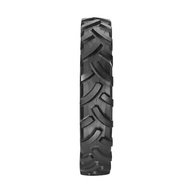 Pneu Tractormax HGA10 R1 12.4-38 TT 12 Lonas: Potência e Economia para Seu Trator - imagem 3