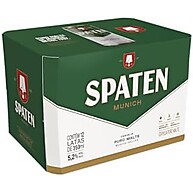12-350ml-puro-pack-latas-malte-spaten