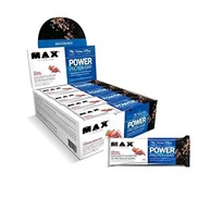 12-492g-max-caixa-unidades-bar-com-titanium-protein-morango-power