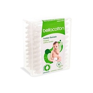 12-50-segura-a-x-para-limpeza-bebes-e-suave-flex-baby-bellacotton-haste-a