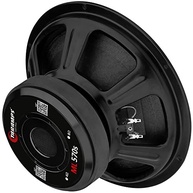 Alto Falante Taramps ML 570 12 Polegadas 570W RMS 8 Ohms: Graves Potentes para seu Som Automotivo - imagem 4