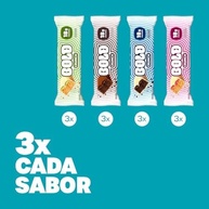 BOLD CRUNCH CAIXA MISTA 60G (CAIXA 12 UNID.) - imagem 4