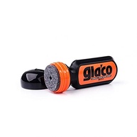 Ultra Glaco Fusso 12 Meses: Visibilidade Impecável e Segurança Sob Chuva - imagem 4