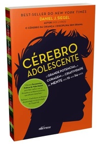 12-a-coragem-desbloqueie-a-potencial-dos-24-criativo-aos-cerebro-o-adolescente-e-anos-a