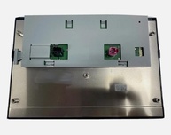 Tela de Rádio e Navegação SYNC 4 12" para Ford F250 2021-2024 - Upgrade OEM - imagem 1