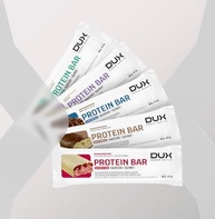 12-bar-sabor-unidades-chocolate-e-amendoim-protein