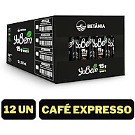 12-bebida-expresso-15g-yobem-un-proteica-cafe