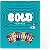 12-bold-mista-caixa-barra-snacks-proteina-20g