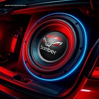 12-bomber-grave-e-swbp-profundo-carro-potente-para-ohms-600w-a-4-subwoofer-seu-a