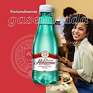 12-c-lourenco-gas-300ml-sao-agua-unidades-kit