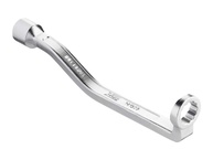 Chave Estriada Raven 17mm 1/2" para Parafusos Cabeçote Uno, Prêmio e Palio Fiasa - 141308 - imagem 1
