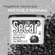 12-caixa-com-anti-mofo-180g-original-com-unidades-secar-a