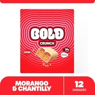 12-caixa-de-chantily-de-proteina-proteina-morango-bold-com-barra-15g-crunch-unidades