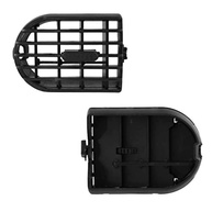 12-central-lateral-04-02-e-a-premium-difusor-maxx-de-preto-corsa-montana-10-joy-ar-acabamento-a