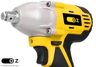 12-chave-de-brushless-bivolt-oz-a-a-ch3500-impacto-20v-profissional-potencia-sem-fios-bateria-a