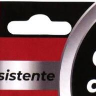 12 Chaveiros Argola Dupla Resistente – Organizador de Chaves Estiloso - imagem 1