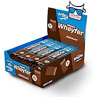 12-chocolate-mu-barras-chocowheyfer-proteicas-300g