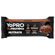 12-chocolate-sabor-yopro-energia-e-barras-em