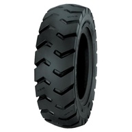 Pneu Pirelli Aro 12 CI84 7.00-12 TT 12 Lonas: Durabilidade e Performance para sua Empilhadeira - imagem 1