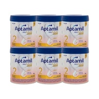 12-com-6-profutura-meses-800g-nutricao-de-bebes-6-gold-a-aptamil-latas-para-kit-a-2-premium-a