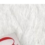 Calcinha Fio Dental Sem Costura: Kit com 12! - imagem 2