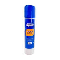 Cola Bastão Jandainha 10g: Pacote com 12! - imagem 2