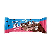 12-crush-bar-morango-mu-barras-480g-proteicas