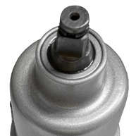 12-de-a-e-pneumatica-seus-potencia-precisao-para-impacto-chave-projetos-fortg-a