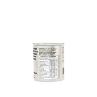Pack Nude Leite Condensado de Aveia Sem Glúten 330g - Caixa 12 Unidades - imagem 3