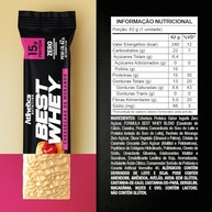 12-de-nutrition-whey-62g-de-best-bar-protein-cheesecake-morango-15g-barras-atlhetica