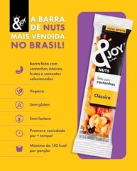 12-de-regular-classica-nuts-barra-unidades-30g-enjoy
