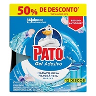12-desodorizador-marine-2-para-sanitario-discos-a-gel-adesivo-banheiro-pato-refis-a
