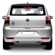 12-e-a-adesivos-para-carro-autista-conscientizacao-inclusao-simbolo-kit-a