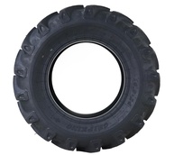 Pneu Bransales Aro 24 Gripking 14.9-24 12 Lonas TT: Robustez e Desempenho Superior - imagem 3