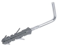 12-e-com-versatil-fixacao-10x50mm-segura-escapula-n-a-pecas-kit-bucha-parafuso-a