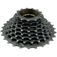 12-e-performance-velocidades-bike-precisao-catraca-8-xindu-dentes-a-28-sua-para-a