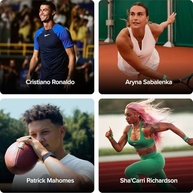 WHOOP 5.0: Seu Guia Completo de Saúde e Fitness com 12 Meses de Assinatura - imagem 4