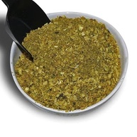 Tempero Mineiro em Flocos - Granel 100g (12) - imagem 1