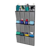 12-euro-organizadora-cst7948-divisorias-home-sapateira-penduravel-com-a