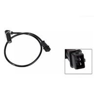 Sensor de Rotação Motor Fiat Punto Stilo 1.2 16V - OEM 46474583 | 46754539 - imagem 4