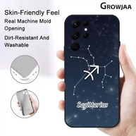 Capinha Galaxy: 12 Constelações – Proteção e Estilo - imagem 2