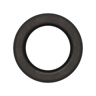 Anel Abafador Remo Muffl Control Ring MF-1012-00 12" - Controle Harmônico Profissional - imagem 2