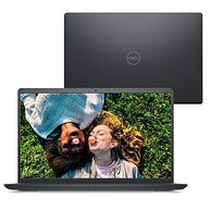 Notebook Dell Inspiron I15-I120K-A35P 15.6" Full HD 12ª Geração Intel Core i5 16GB 1TB SSSD Windows 11 Preto - imagem 1